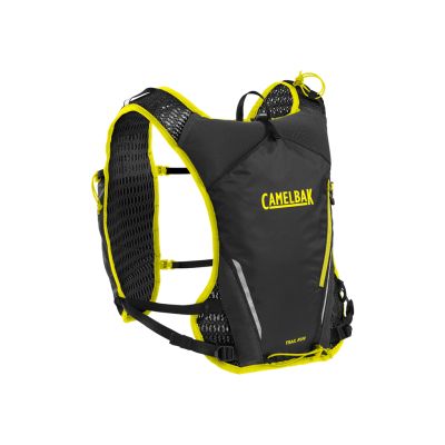 MOCHILA HIDRATACION CAMELBACK TRAIL RUN HOMBRE MOCHILA HIDRATACION CAMELBACK TRAIL RUN HOMBRE