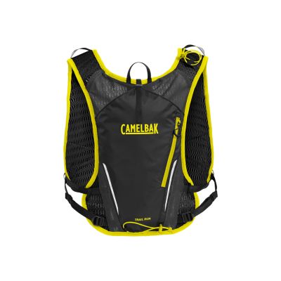 MOCHILA HIDRATACION CAMELBACK TRAIL RUN HOMBRE MOCHILA HIDRATACION CAMELBACK TRAIL RUN HOMBRE