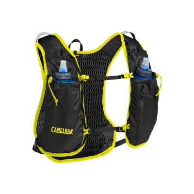 MOCHILA HIDRATACION CAMELBACK TRAIL RUN HOMBRE MOCHILA HIDRATACION CAMELBACK TRAIL RUN HOMBRE
