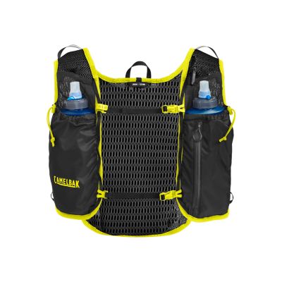 MOCHILA HIDRATACION CAMELBACK TRAIL RUN HOMBRE MOCHILA HIDRATACION CAMELBACK TRAIL RUN HOMBRE