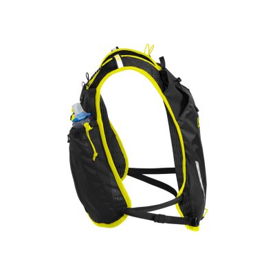MOCHILA HIDRATACION CAMELBACK TRAIL RUN HOMBRE MOCHILA HIDRATACION CAMELBACK TRAIL RUN HOMBRE