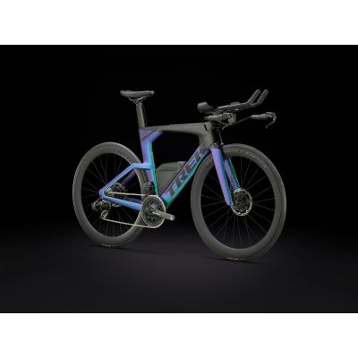 TREK SPEED CONCEPT SLR 7 AXS (2025)
