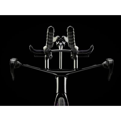 TREK SPEED CONCEPT SLR 7 AXS (2025)