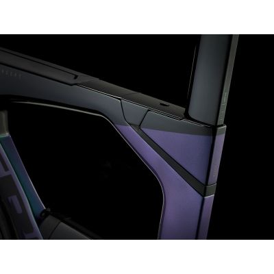 TREK SPEED CONCEPT SLR 7 AXS (2025)