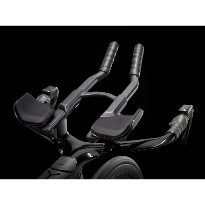 TREK SPEED CONCEPT SLR 7 AXS (2025)
