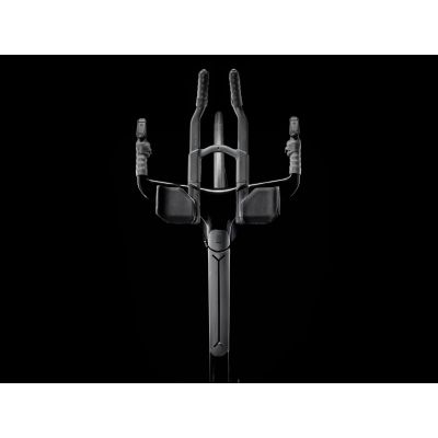 TREK SPEED CONCEPT SLR 7 AXS (2025)
