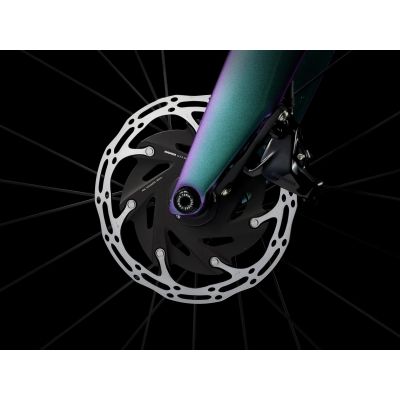 TREK SPEED CONCEPT SLR 7 AXS (2025)