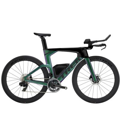 TREK SPEED CONCEPT SLR 8 ASX (2025) TREK SPEED CONCEPT SLR 8 ASX (2025)