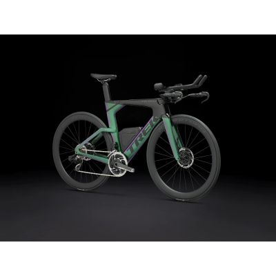 TREK SPEED CONCEPT SLR 8 ASX (2025) TREK SPEED CONCEPT SLR 8 ASX (2025)
