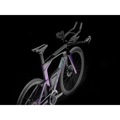 TREK SPEED CONCEPT SLR 8 ASX (2025) TREK SPEED CONCEPT SLR 8 ASX (2025)