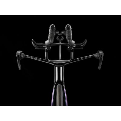 TREK SPEED CONCEPT SLR 8 ASX (2025) TREK SPEED CONCEPT SLR 8 ASX (2025)