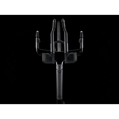 TREK SPEED CONCEPT SLR 8 ASX (2025) TREK SPEED CONCEPT SLR 8 ASX (2025)