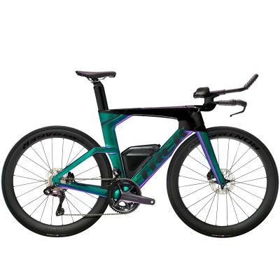 TREK SPEED CONCEPT SLR 7 (2025) TREK SPEED CONCEPT SLR 7 (2025)