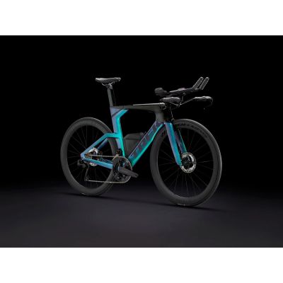 TREK SPEED CONCEPT SLR 7 (2025) TREK SPEED CONCEPT SLR 7 (2025)