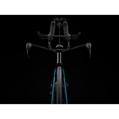 TREK SPEED CONCEPT SLR 7 (2025) TREK SPEED CONCEPT SLR 7 (2025)