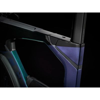 TREK SPEED CONCEPT SLR 7 (2025) TREK SPEED CONCEPT SLR 7 (2025)