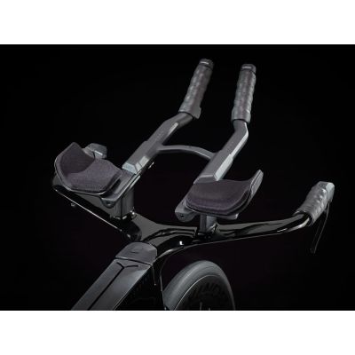 TREK SPEED CONCEPT SLR 7 (2025) TREK SPEED CONCEPT SLR 7 (2025)