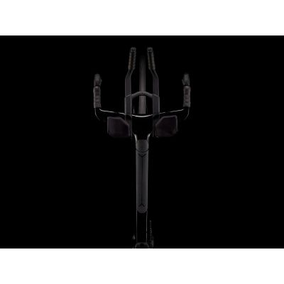TREK SPEED CONCEPT SLR 7 (2025) TREK SPEED CONCEPT SLR 7 (2025)