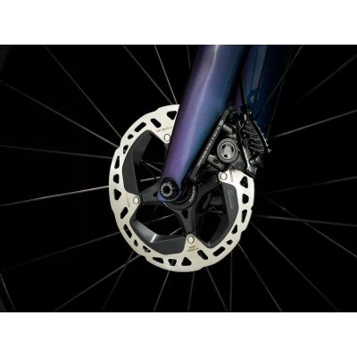 TREK SPEED CONCEPT SLR 7 (2025) TREK SPEED CONCEPT SLR 7 (2025)