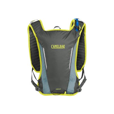 MOCHILA HIDRATACION CAMELBACK CIRCUIT MUJER