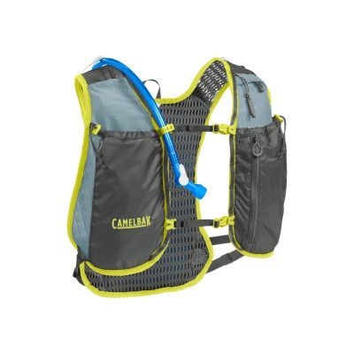 MOCHILA HIDRATACION CAMELBACK CIRCUIT MUJER