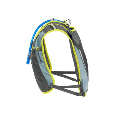 MOCHILA HIDRATACION CAMELBACK CIRCUIT MUJER