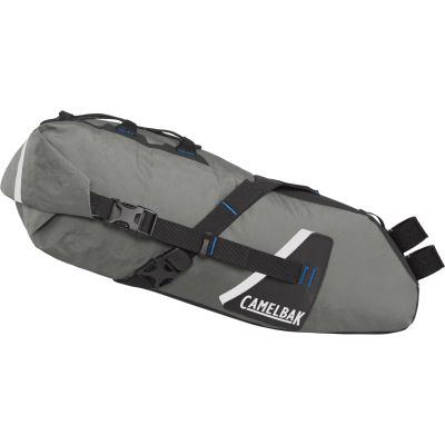 MOCHILACAMELBACK MULE SADDLE PACK MOCHILACAMELBACK MULE SADDLE PACK