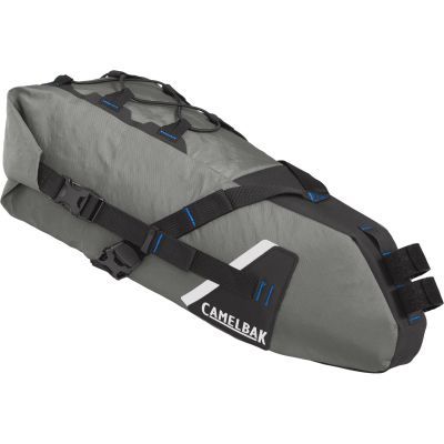 MOCHILACAMELBACK MULE SADDLE PACK MOCHILACAMELBACK MULE SADDLE PACK