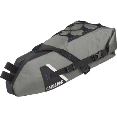 MOCHILACAMELBACK MULE SADDLE PACK MOCHILACAMELBACK MULE SADDLE PACK