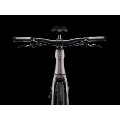 TREK FX SPORT 6 (2025) TREK FX SPORT 6 (2025)