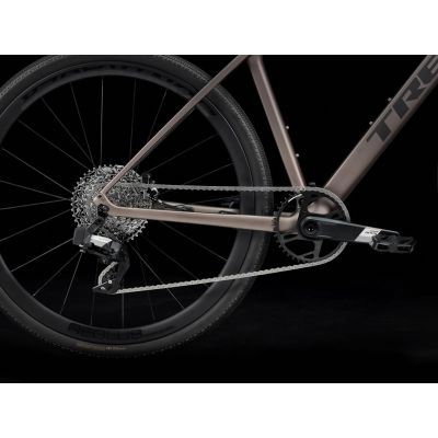 TREK FX SPORT 6 (2025) TREK FX SPORT 6 (2025)