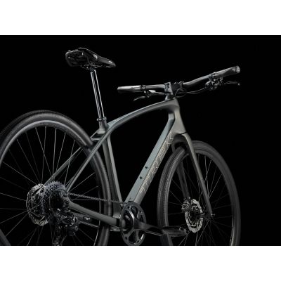 TREK FX SPORT 5 (2025) TREK FX SPORT 5 (2025)