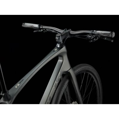 TREK FX SPORT 5 (2025) TREK FX SPORT 5 (2025)