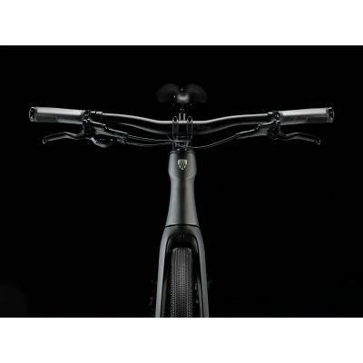 TREK FX SPORT 5 (2025) TREK FX SPORT 5 (2025)