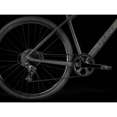 TREK FX SPORT 5 (2025) TREK FX SPORT 5 (2025)