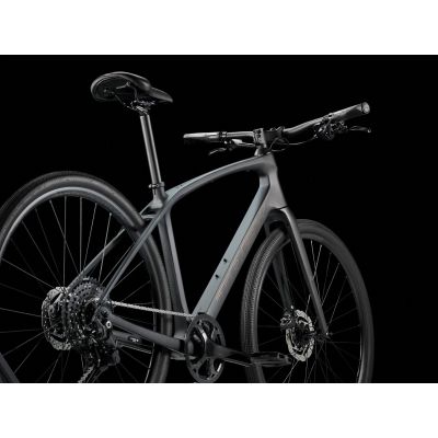 TREK FX SPORT 4 (2025)