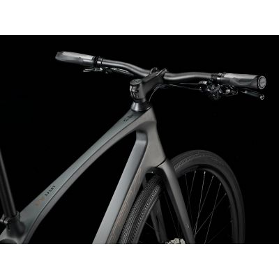 TREK FX SPORT 4 (2025)