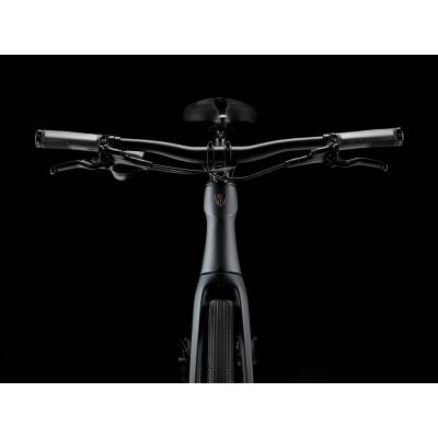 TREK FX SPORT 4 (2025)