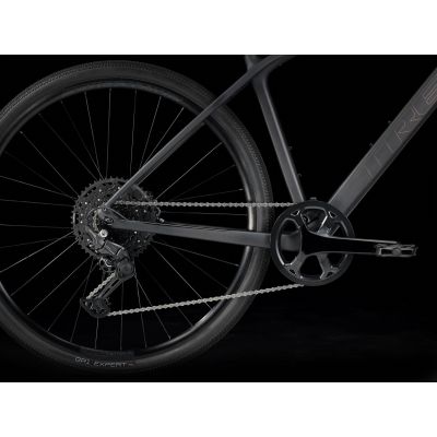 TREK FX SPORT SL 4 (2026) TREK FX SPORT SL 4 (2026)