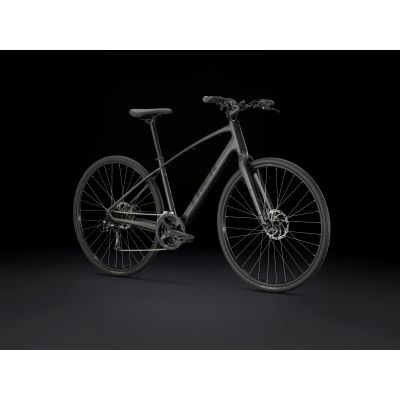 TREK FX 1 GEN 4 (2025) TREK FX 1 GEN 4 (2025)
