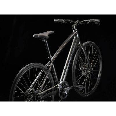 TREK FX 1 GEN 4 (2025) TREK FX 1 GEN 4 (2025)