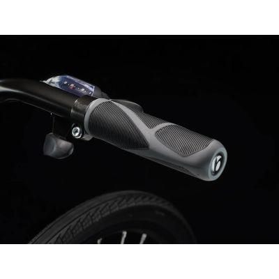 TREK FX 1 GEN 4 (2025) TREK FX 1 GEN 4 (2025)