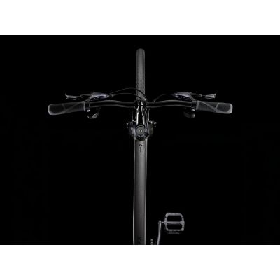 TREK FX 1 GEN 4 (2025) TREK FX 1 GEN 4 (2025)