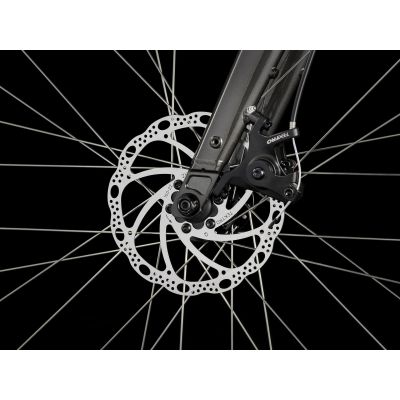 TREK FX 1 GEN 4 (2025) TREK FX 1 GEN 4 (2025)