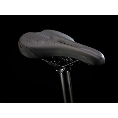 TREK FX 1 GEN 4 (2025) TREK FX 1 GEN 4 (2025)