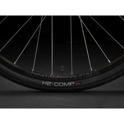 TREK FX 1 GEN 4 (2025) TREK FX 1 GEN 4 (2025)