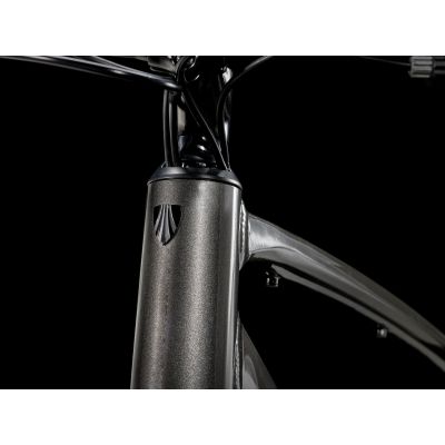 TREK FX 1 GEN 4 (2025) TREK FX 1 GEN 4 (2025)