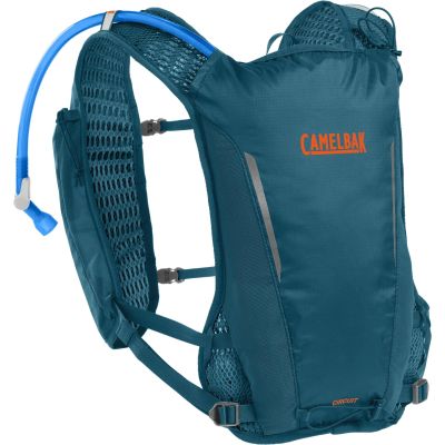 MOCHILA HIDRATACION CAMELBACK CIRCUIT HOMBRE