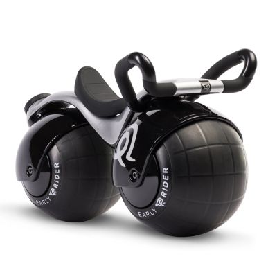 BICICLETA EQUILIBRIO EARLY RIDER SUPER VELIO BICICLETA EQUILIBRIO EARLY RIDER SUPER VELIO