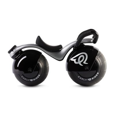 BICICLETA EQUILIBRIO EARLY RIDER SUPER VELIO BICICLETA EQUILIBRIO EARLY RIDER SUPER VELIO